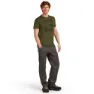 Icebreaker Merino 150 Tech Lite Summit Kurzarm-t-shirt