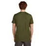 Icebreaker Merino 150 Tech Lite Summit Kurzarm-t-shirt