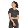 Icebreaker Merino 150 Tech Lite Sunrise Summit Kurzarm-t-shirt
