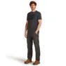 Icebreaker Merino 150 Tech Lite The Climb Kurzarm-t-shirt