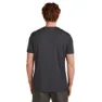 Icebreaker Merino 150 Tech Lite The Climb Kurzarm-t-shirt