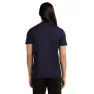 Icebreaker Merino 150 Tech Lite The Peaks Kurzarm-t-shirt