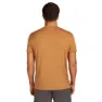 Icebreaker Merino 150 Tech Lite The Peaks Kurzarm-t-shirt