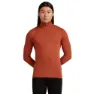 Icebreaker Merino 175 Everyday Langarm-baselayer