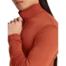 Icebreaker Merino 175 Everyday Langarm-baselayer