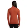 Icebreaker Merino 175 Everyday Langarm-baselayer