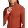 Icebreaker Merino 175 Everyday Langarm-baselayer