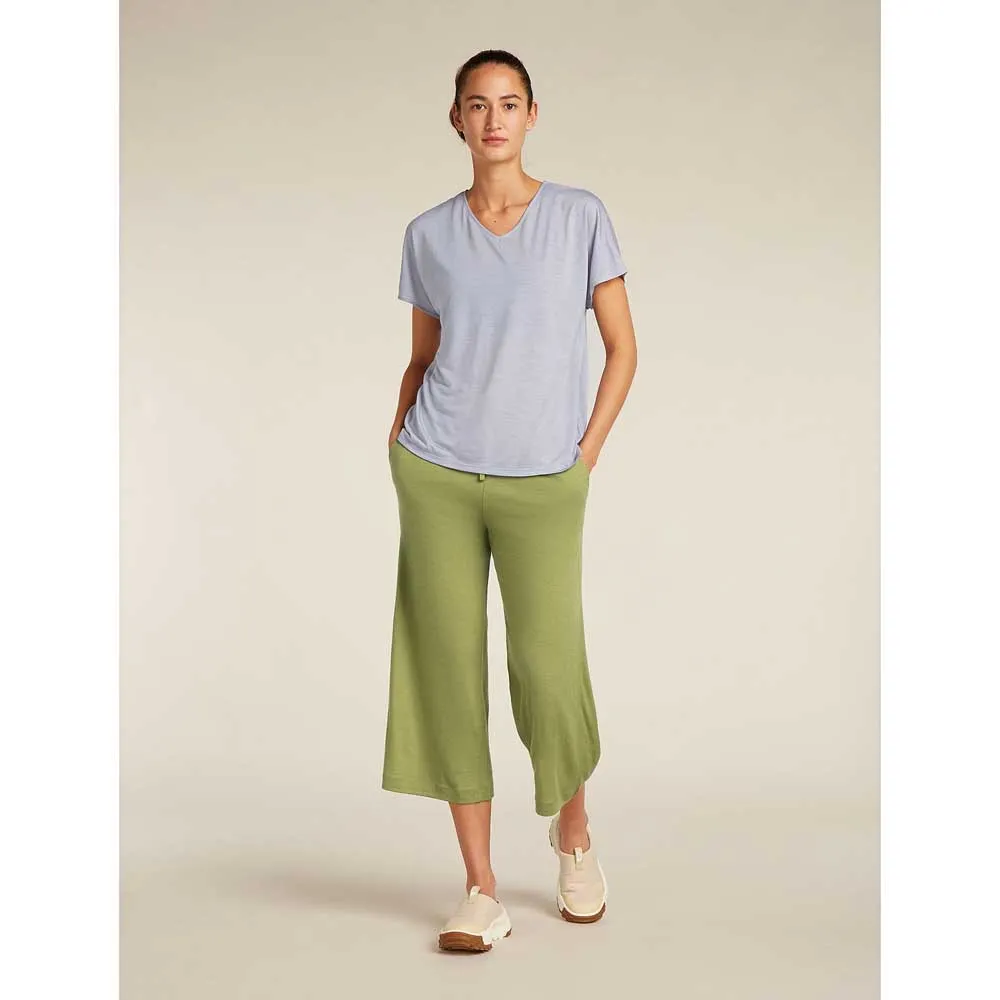 Icebreaker Merino 200 Granary Hosen Icebreaker Merino 200 Granary Hosen
