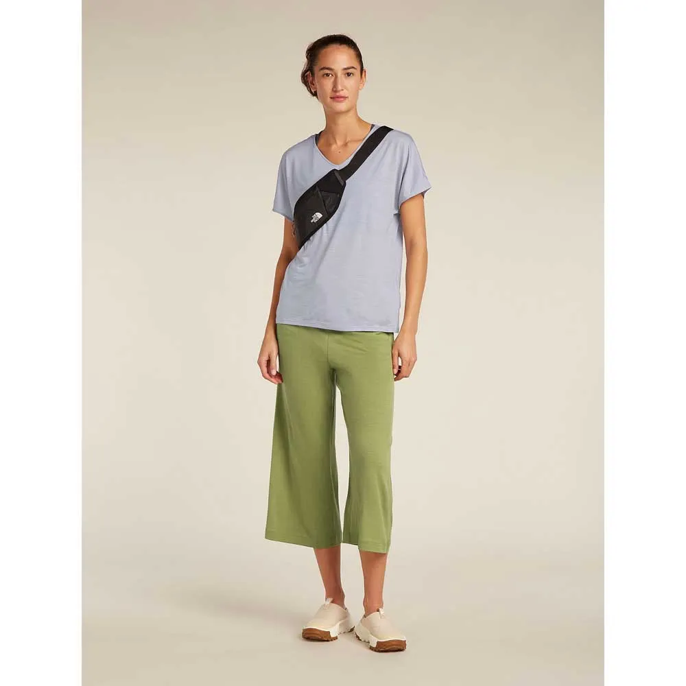 Icebreaker Merino 200 Granary Hosen Icebreaker Merino 200 Granary Hosen