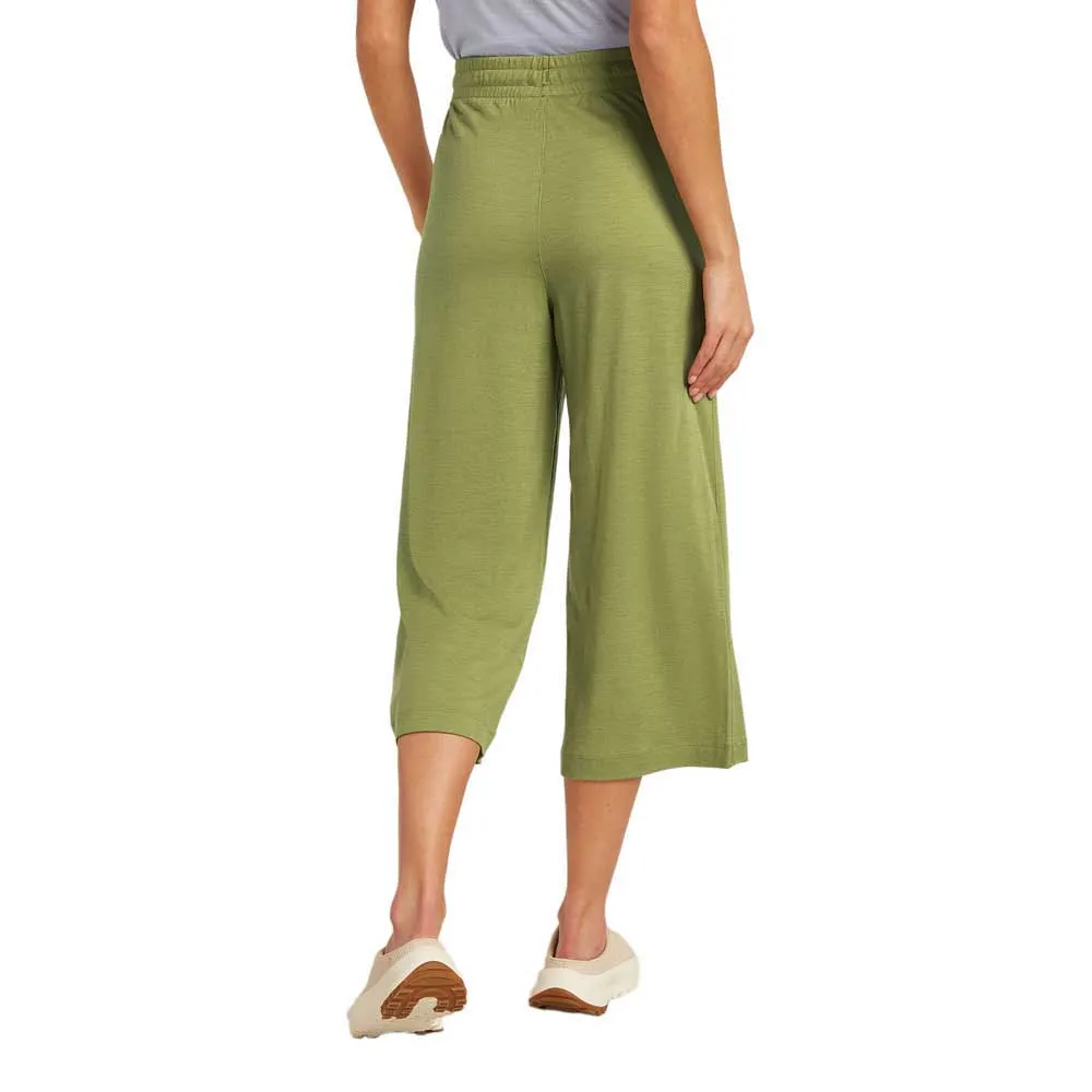 Icebreaker Merino 200 Granary Hosen Icebreaker Merino 200 Granary Hosen