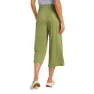 Icebreaker Merino 200 Granary Hosen