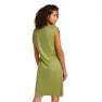 Icebreaker Merino 200 Granary Kleid