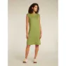 Icebreaker Merino 200 Granary Kleid