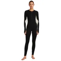 Icebreaker Merino 200 Oasis+ Basisschichtanzug Icebreaker Merino 200 Oasis+ Basisschichtanzug