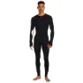Black / undyed / cb 1