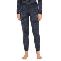 Icebreaker Merino 200 Oasis Cloud Dye Leggings Icebreaker Merino 200 Oasis Cloud Dye Leggings