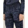 Icebreaker Merino 200 Oasis Cloud Dye Leggings