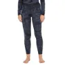 Icebreaker Merino 200 Oasis Cloud Dye Leggings