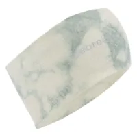 Icebreaker Merino 200 Oasis Cloud Dye Stirnband male