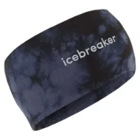 Icebreaker Merino 200 Oasis Cloud Dye Stirnband male