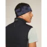 Icebreaker Merino 200 Oasis Cloud Dye Stirnband male