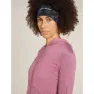 Icebreaker Merino 200 Oasis Cloud Dye Stirnband male