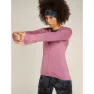 Icebreaker Merino 200 Oasis Cloud Dye Stirnband male
