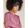 Icebreaker Merino 200 Oasis Cloud Dye Stirnband male