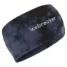Icebreaker Merino 200 Oasis Cloud Dye Stirnband male