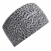 Icebreaker Merino 200 Oasis Flock Forms Aop Stirnband male