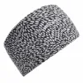 Icebreaker Merino 200 Oasis Flock Forms Aop Stirnband male