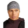 Icebreaker Merino 200 Oasis Flock Forms Aop Stirnband male