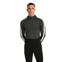 Icebreaker Merino 200 Oasis+ Hoodie Langarm-baselayer