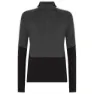 Icebreaker Merino 200 Oasis+ Hoodie Langarm-baselayer