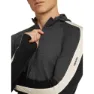 Icebreaker Merino 200 Oasis+ Hoodie Langarm-baselayer