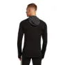 Icebreaker Merino 200 Oasis+ Hoodie Langarm-baselayer