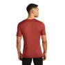 Icebreaker Merino 200 Oasis Kurzarm-baselayer