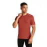 Icebreaker Merino 200 Oasis Kurzarm-baselayer