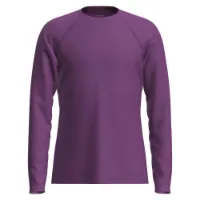 Icebreaker Merino 200 Oasis Langarm-baselayer Icebreaker Merino 200 Oasis Langarm-baselayer