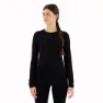 Icebreaker Merino 200 Oasis Langarm-baselayer