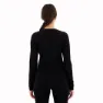 Icebreaker Merino 200 Oasis Langarm-baselayer