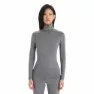 Gritstone heather 013 1
