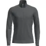 Gritstone heather 013 2