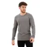 Gritstone heather