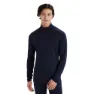 Midnight navy 1