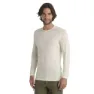 Undyed 1