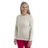 Undyed 2