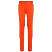Icebreaker Merino 200 Oasis Leggings