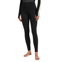 Icebreaker Merino 200 Oasis+ Leggings Icebreaker Merino 200 Oasis+ Leggings