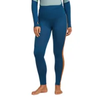 Icebreaker Merino 200 Oasis+ Leggings